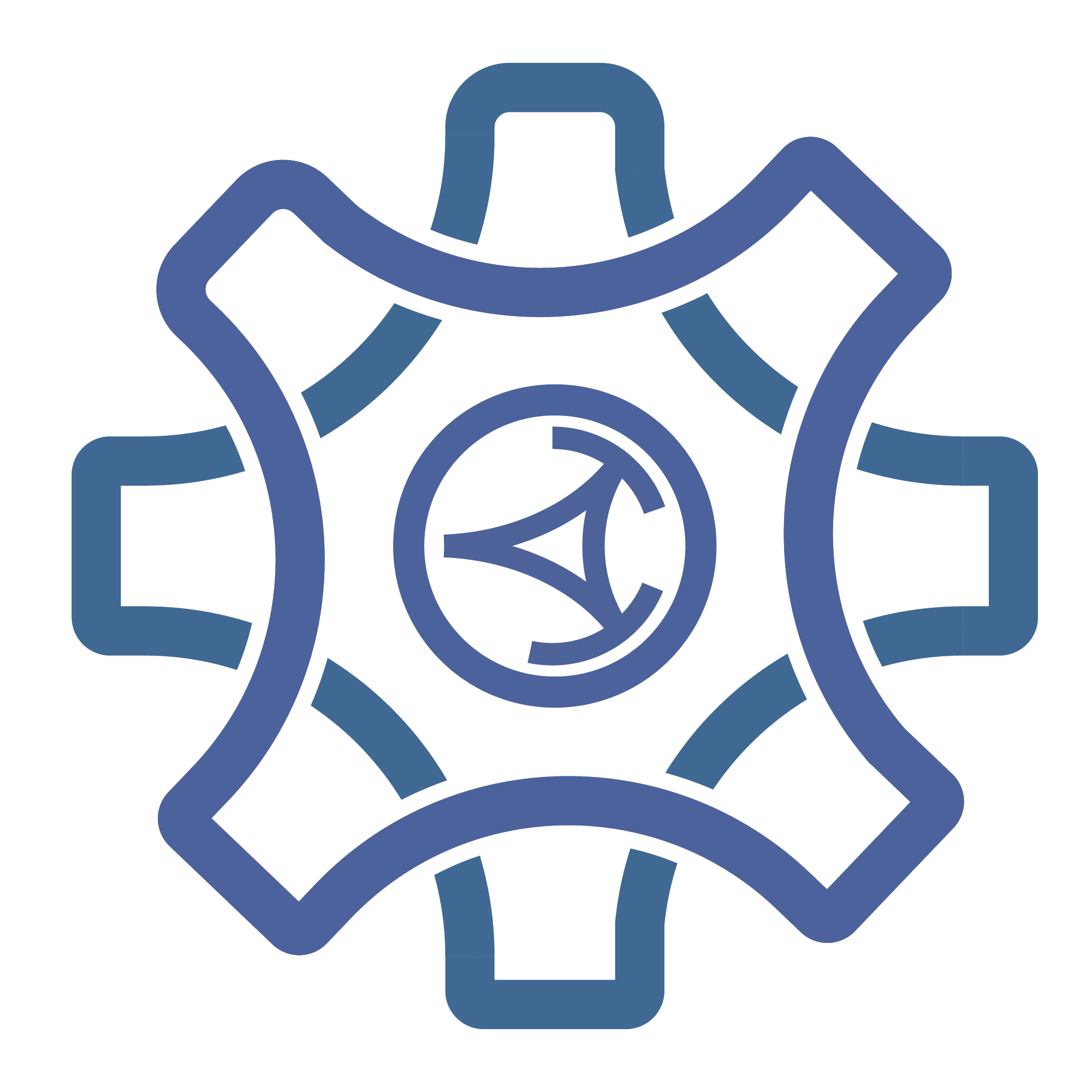 ДО - Энергия