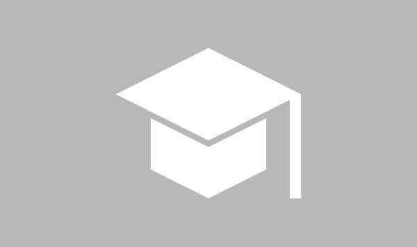 31.02.03 Лабораторная диагностика-2026 год